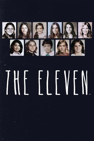 The Eleven (2017)