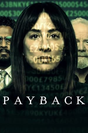 Payback (2023) 1x6