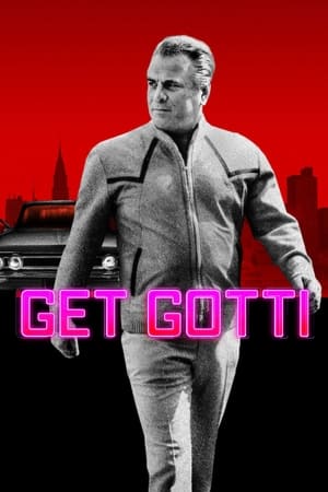 Get Gotti (2023) 1x3