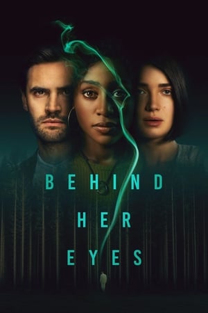Behind Her Eyes (2021) 1x6