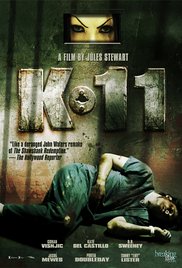K-11 (2012)