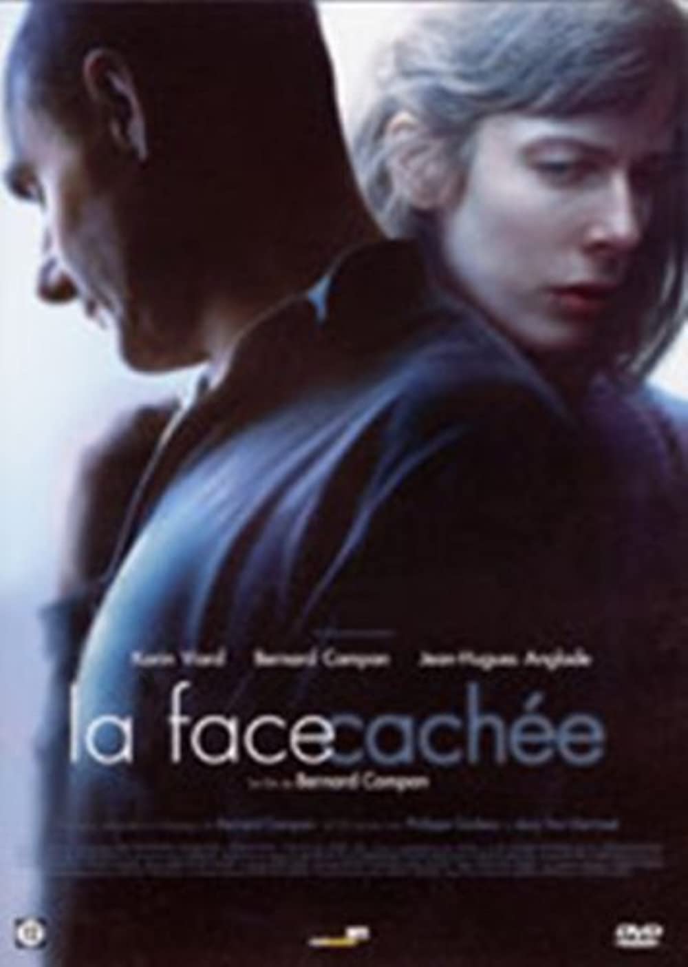 La face cachée Aka Hidden Face (2007)