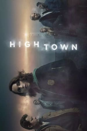 Hightown (2020) 3x5