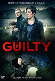 The Guilty (2013) 1x3