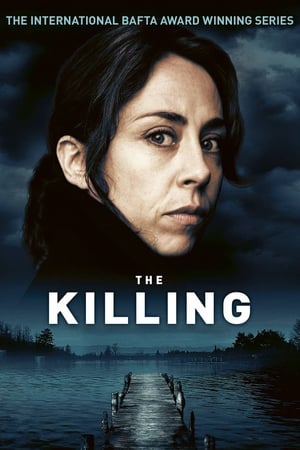 The Killing (2007) 3x10