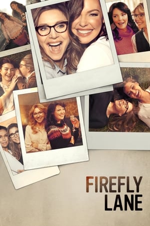 Firefly Lane (2021) 2x16